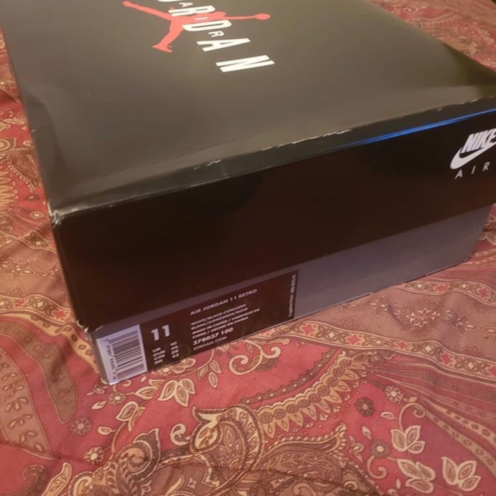 ❌❌❌SOLD❌❌❌ - Picture 7 of 7